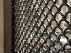 -佛山顺德香云纱园林酒店(清晖园店)