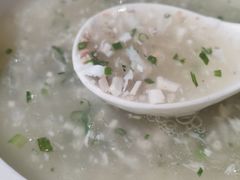 -乐膳真味 川湘小炒(薛家寨小区店)