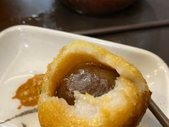 -毛华美食(清扬路店)