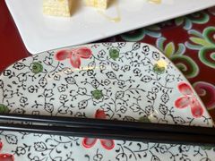 -格日勒阿妈蒙古厨房(大召店)