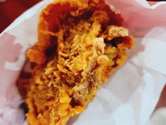 -肯德基(黄埭店)