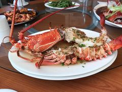 -毛里求斯小四川餐厅总店