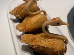 -好食上(喜盈门.范城店)
