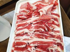 -·缸桶屋·韩式牛肋条自助烤肉(西湖D11店)