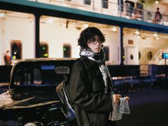 -武汉知音号
