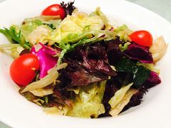 大拌菜-怡和春天大酒楼(柳芳店)