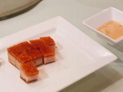 -利苑酒家(金宝店)