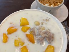 -水牛奶皇后糖水铺(深圳总店)