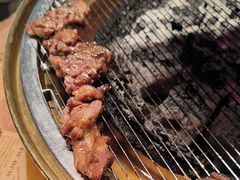 -西塔老太太泥炉烤肉(上海七宝领展广场店)