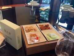 -東大方(安吉灵芝店)