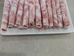 -虾大侠·盱眙龙虾老北京铜锅涮羊肉(金楠天街店)