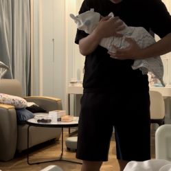 点击看大图 -杭州贝瑞斯美华妇儿医院·早孕·产检·儿科