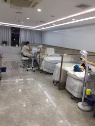 -悟空祛痘·诺奖技术专业店