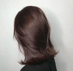 -宝丽源美发造型