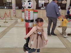 -华谊兄弟（长沙）电影小镇