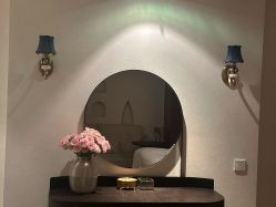 -尊尚柏丽美容SPA