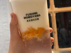 -伏小桃(明瓦廊店)