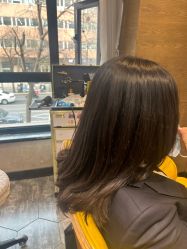 -東方名剪·ETSTYLE