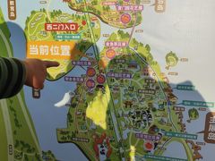 -厦门园林博览苑