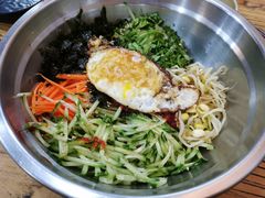 -京玉菲饭店(李村店)