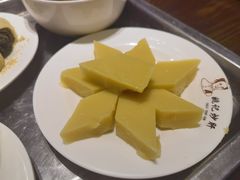 -姚记炒肝店(簋街店)