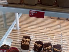 -味多美蛋糕(六里桥店)