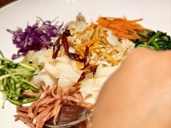 -醉长安(钟楼旗舰店)