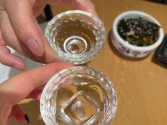 -沼津港渔市(宏伊国际广场店)
