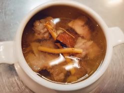 -禧月荟S月子中心(侨城店)