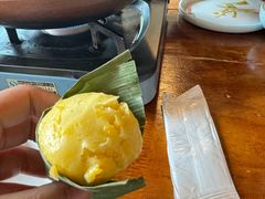 -老鼎万春卤菜(五代传承创始老店)