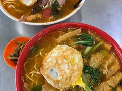 -易记皮肚面(明瓦廊店)