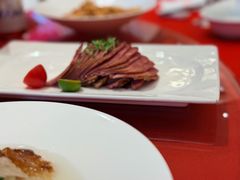 -新黄埭大酒店丨宴会厅(润元路店)