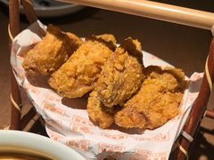 -新发现(宝山龙湖店)