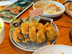-IFIF 如果花園(宽厚里店)