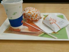 -德克士(南昌西店)