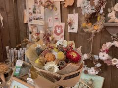 -知物癖(牛王庙店)
