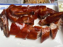 -蔼若春.传承三十年云南菜(金碧公园店)