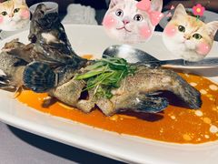 -徐记海鲜(曲江南湖店)