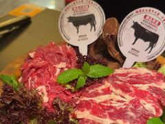 -二刀潮牛(重庆光环购物公园店)