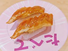 -友壹町寿司(佛山新DNA店)