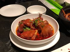 -小资太太餐厅(南岗区店)