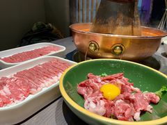 -东来顺饭庄(上地华联店)