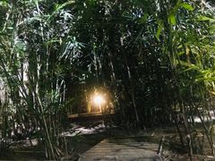 -龙达温泉生态城