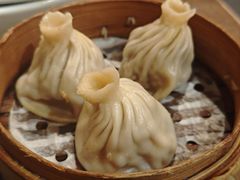 -南京大牌档(之心城店)