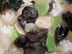 -小锅菜(颛兴路店)