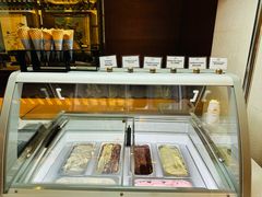 -西安赛瑞喜来登大酒店