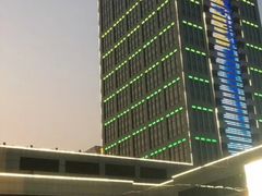 -胜记凯心茶餐厅(汇金财富广场店)