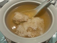 -许家菜(望江店)