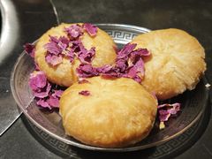 -芸山季·云南山珍菌火锅(万象前海店)