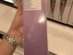 -王权免税店(普吉市区店)